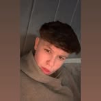 Milly May Hicks - Facebook