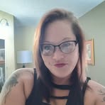 April Marie-May Horton - Facebook