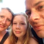 Ellie May Horton - @elliehort1 - Instagram