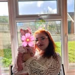 Ellie-May Horton - Facebook