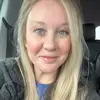 Mary Horton - @maryhorton18 - TikTok