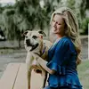 Mary Horton - @maryhorton228 - TikTok