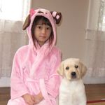 May Horton - @may_is_short_for_mayonnaise - Instagram