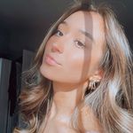 may horton - @mayhorton_ - Instagram