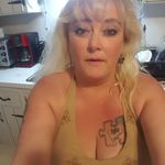 may horton - @mayhor2019 - Instagram