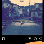 May Horton - @mayhorton53 - Instagram