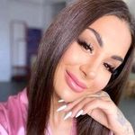 may Horton - @mayhorton5 - Instagram