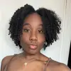 Maya Horton - @mayahorton6 - TikTok