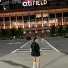 Maya Horton - @maya.horton - TikTok