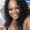 Maya Horton - @maya.horton5 - TikTok