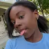 Maya - @mayahorton14 - TikTok