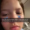 Mayhorton - @mayhorton - TikTok
