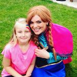 Molly May Horton - @molly_and_leanne__ - Instagram