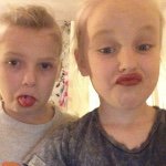 molly May Horton - @molly_may_horton - Instagram