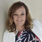 Tracey May Horton - @hortontraceymay - Instagram