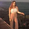 Aimee May Howell - @aimeemayhowell - TikTok