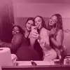 Baylin - @baylinmayhowell - TikTok