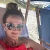 elishamayhowell - @elishamayhowell - TikTok