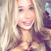 Lilly 🪩 - @lillymayhowells - TikTok