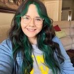 Mary Howell - @maryhowellmusic - Instagram