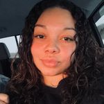 Mary Howell - @m_howell24 - Instagram