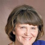 Mary Howell - @maryhowellrealtorkingwoodtexas - Instagram
