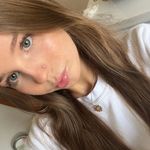 mary howell - @maryhowell_ - Instagram