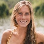 Mary Morgan Howell - @marymorganhowell - Instagram