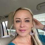 May Mccullough Howell - @mayh_rn - Instagram