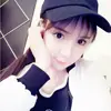 mayhowells78 - @mayhowells78 - TikTok