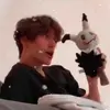 Bʀʏᴄᴇ - @mayhudsons - TikTok