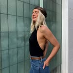 Elly May Hudson - @ellymhudson - Instagram