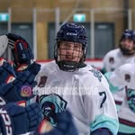 Hudson May - @hudsonmayy - Instagram