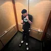 hudsonmayess - @hudsonmayess - TikTok