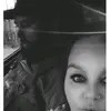 Jessica May Hudso686 - @jessicamayhudson - TikTok