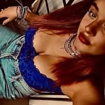 Lilly-may Hudson - @lillyhudson13 - Instagram