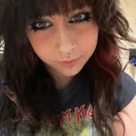 Lily-May Hudson - @lilyhud2006 - Instagram