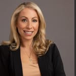 Margaret Thorne - @may_hudsonvalleyrealtor - Instagram