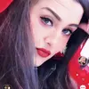 Mary hudson - @mary.hudson3 - TikTok