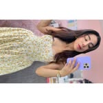 Mary Hudson - @maryhudsoon - Instagram