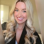 Mary Hudson - @maryhudson.1 - Instagram