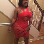 Mary Hudson - @mary17356 - Instagram