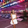 mary hudson - @mh.dowdy - TikTok