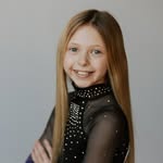 Mary Hudson Hemphill - @mary.hudson.hemphill32 - Instagram