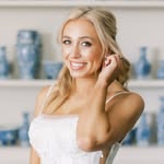 Mary Lauren Hudson - @marylauren777 - Instagram