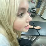may hudson - @meowmeowmeowmeow820 - Instagram