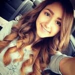 may hudson - @mayhudson_ - Instagram