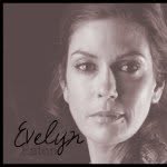 May Hudson - @evelyn_eaton - Instagram