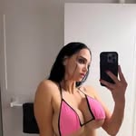 May Hudson - @hud.may134 - Instagram