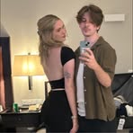 May Hudson - Facebook